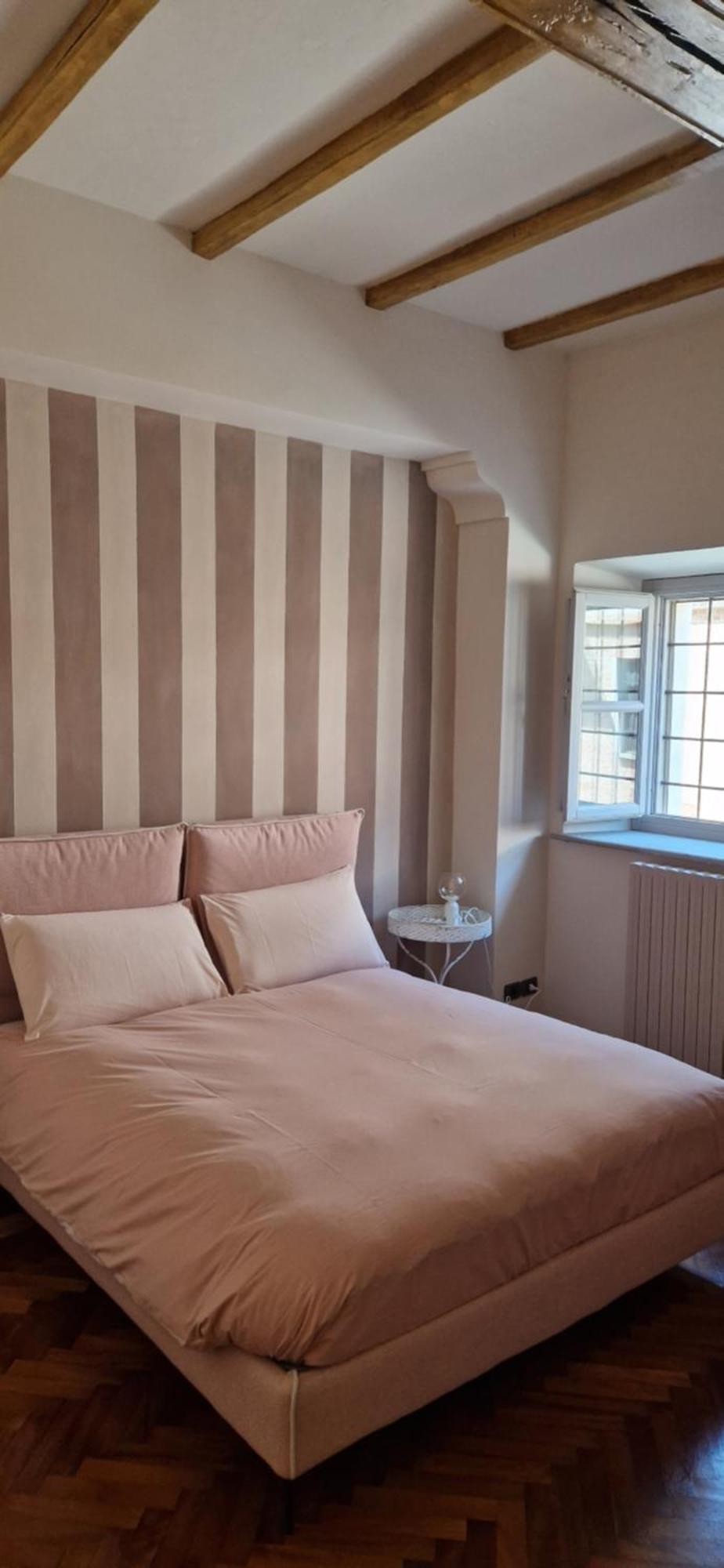 Suite Via Roma Cherasco Dış mekan fotoğraf